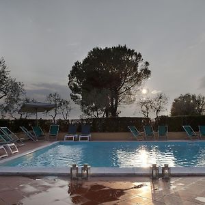 Villa Saulina